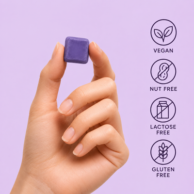 BALANCE Gummies