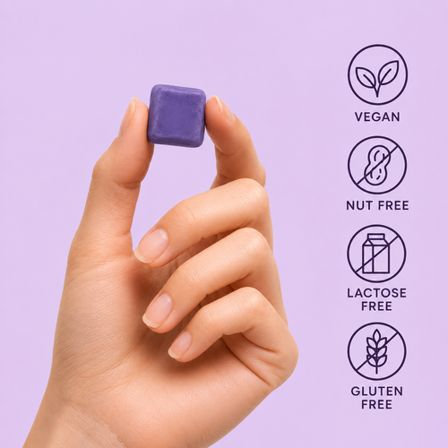 BALANCE Gummies