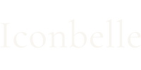 Yurevie
